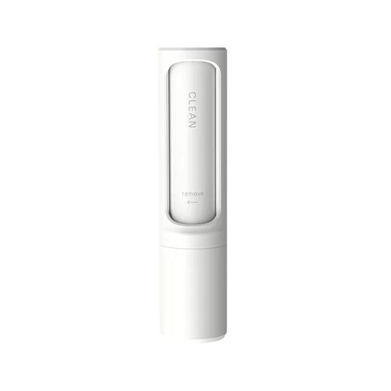 CleaniPoils – Brosse Auto-Nettoyante Portable Efficace