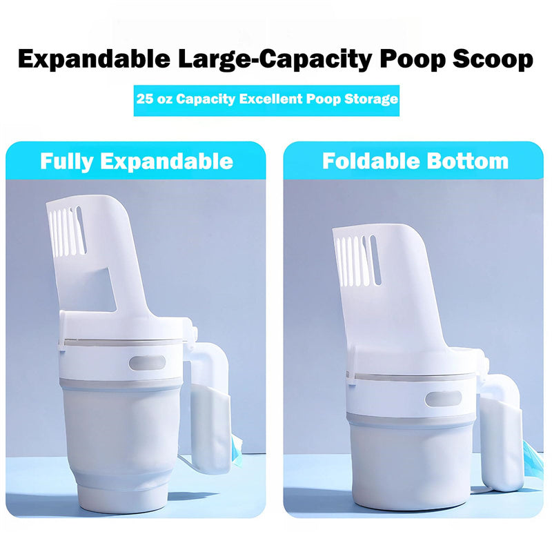 ScoopClean
