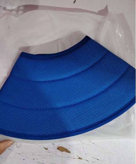 PetGuardian – Col Protecteur Anti-Grattage Confortable