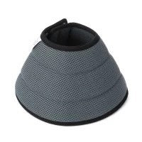 PetGuardian – Col Protecteur Anti-Grattage Confortable