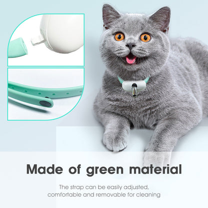 KittiLaser Pro – Jeu Intelligent Pour Chats Actif Et Amusant