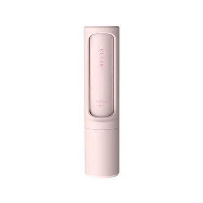 CleaniPoils – Brosse Auto-Nettoyante Portable Efficace