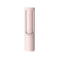 CleaniPoils – Brosse Auto-Nettoyante Portable Efficace