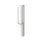 CleaniPoils – Brosse Auto-Nettoyante Portable Efficace