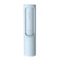 CleaniPoils – Brosse Auto-Nettoyante Portable Efficace