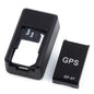 Magnetic Mini Gps Locator