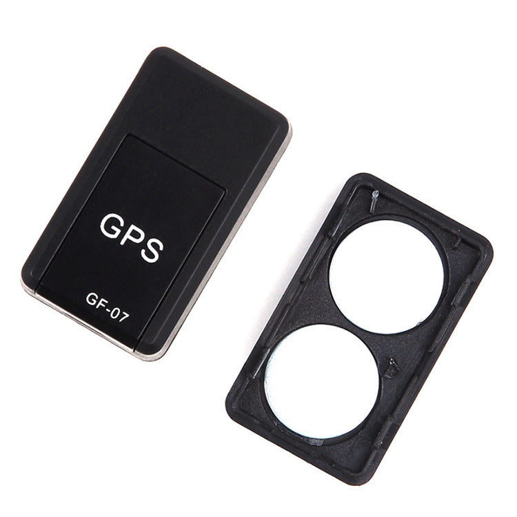 Magnetic Mini Gps Locator