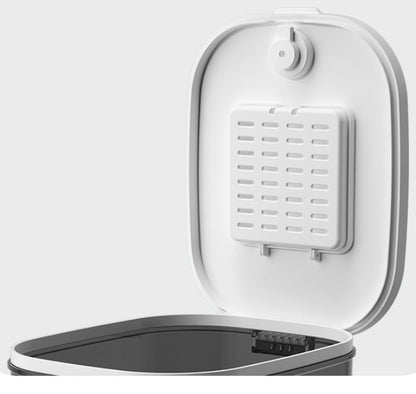 PetEcho Feeder – Distributeur Automatique WiFi Vocal