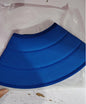 PetGuardian – Col Protecteur Anti-Grattage Confortable