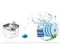 AquaPurr – Fontaine d’Eau Intelligente Pour Animaux