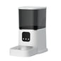 PetEcho Feeder – Distributeur Automatique WiFi Vocal